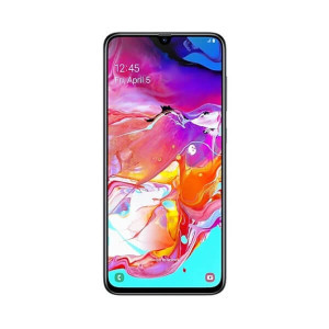 Смартфон Samsung Galaxy A70