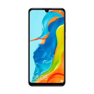 Смартфон HUAWEI P30 lite